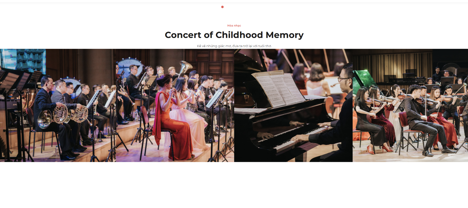 https://concertofchildhoodmemory.com/wp-content/uploads/2026/02/Anh-man-hinh-2026-02-13-luc-09.30.33.png