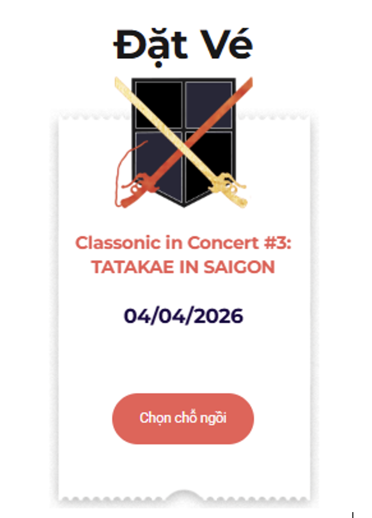 https://concertofchildhoodmemory.com/wp-content/uploads/2026/02/Anh-man-hinh-2026-02-13-luc-09.35.00.png