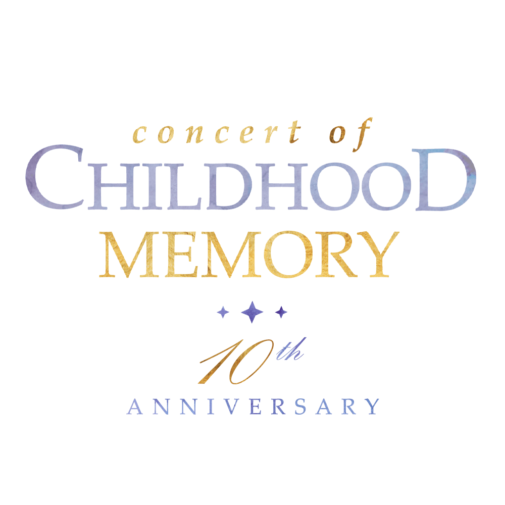 https://concertofchildhoodmemory.com/wp-content/uploads/2026/02/Slider-CCMX.png