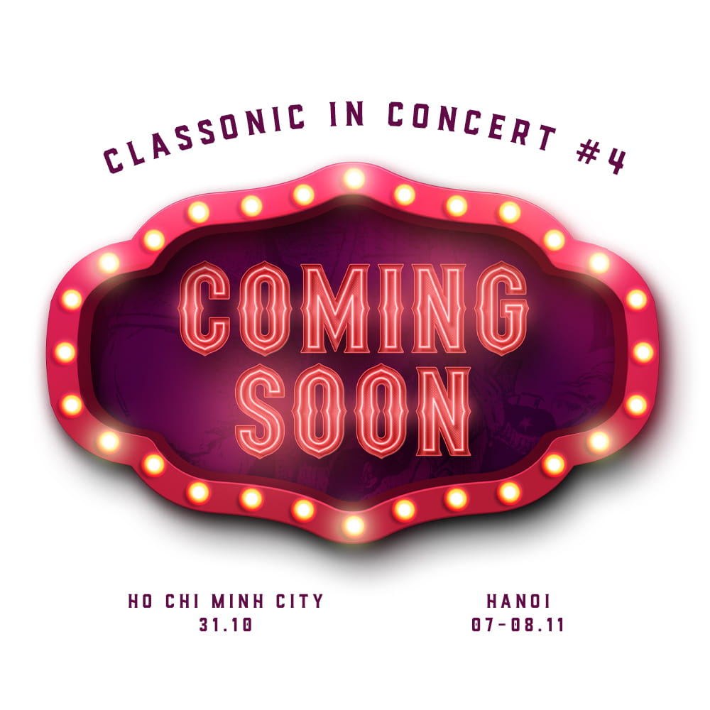 Slider CIC4 Coming Soon https://concertofchildhoodmemory.com/wp-content/uploads/2026/07/Slider-CIC4-Coming-Soon.jpg